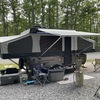RV for Sale: 2022 ROCKWOOD FREEDOM 1940F