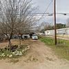 Mobile Home for Sale: 1984 Mobile Home