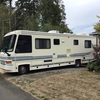 RV for Sale: 1994 Intruder 325