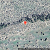 Mobile Home for Sale: 2005 Mobile Home