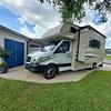 RV for Sale: 2017 PRISM 2150 LE