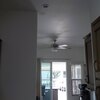 Mobile Home for Sale: Mobile Home, Mobile/Manufactured - Mesa, AZ, Mesa, AZ