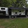 RV for Sale: 2019 Imagine 3170BH