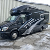 RV for Sale: 2019 SYNERGY SP24