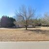 Mobile Home for Sale: 3 Bed 3 Bath 1990 Mobile Home