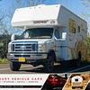 RV for Sale: 2009 30MH24DB