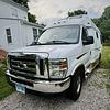 RV for Sale: 2009 EXCEL TS