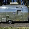 RV for Sale: 1962 BAMBI 16