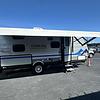 RV for Sale: 2022 CATALINA SUMMIT SERIES 184BHS