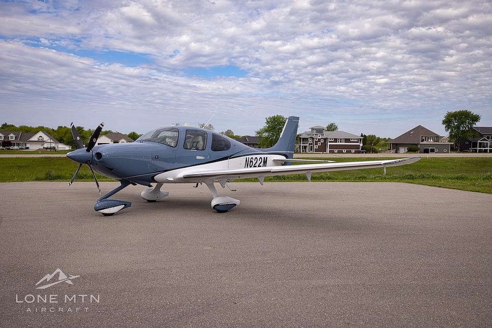 N622M-8.jpg