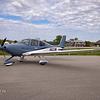 N622M-8.jpg