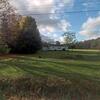 Mobile Home for Sale: Mobile Home