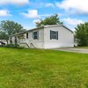 Mobile Home for Sale: Mobile Home, Ranch - York, ME, York, ME
