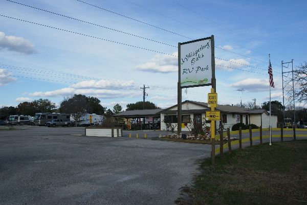 Photo of RV Park/Campground