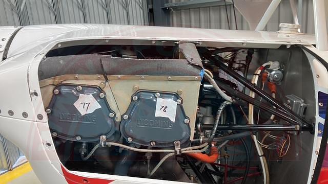 e2fac5a2-ebb2-11f0-87ea-b4e35605155b