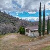 Mobile Home for Sale: Mobile Home, Cottage - Wofford Heights, CA, Wofford Heights, CA