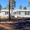 Mobile Home for Sale: 2004 Mobile Home