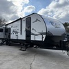 RV for Sale: 2022 CHEROKEE 306MMBL