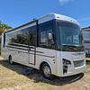 RV for Sale: 2026 MIRADA 29FW