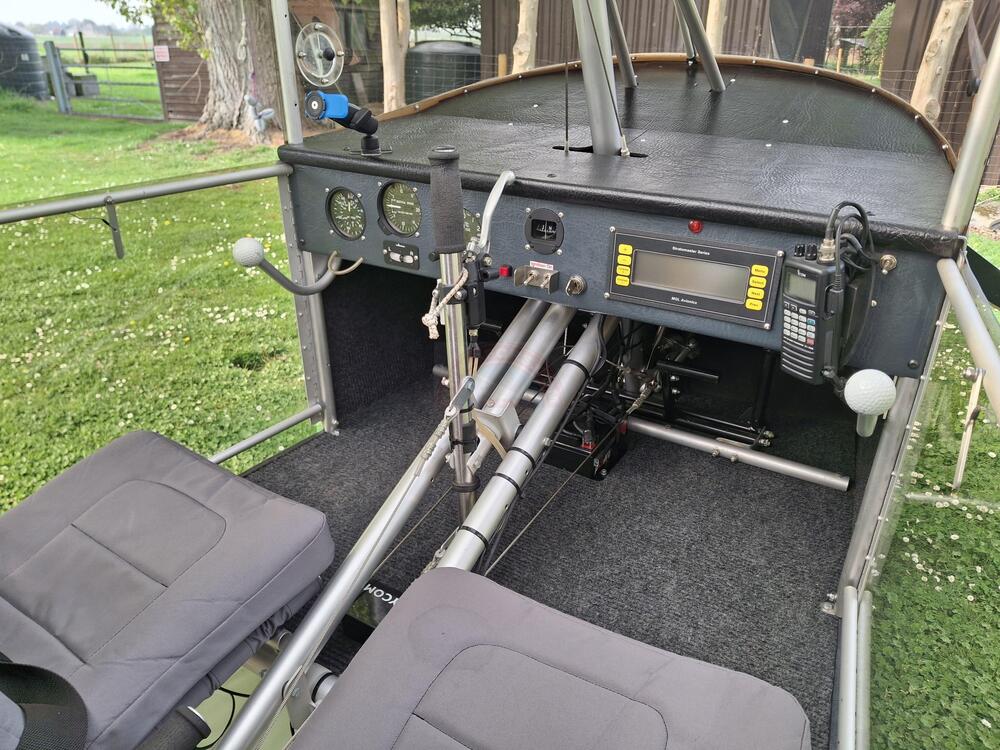 e52a2f81-22f4-11f0-87ea-b4e35605155b