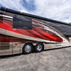 RV for Sale: 2005 LIBERTY H3 45