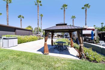 Thumbnail of RV lot