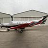 Aircraft for Sale: Pilatus PC-12 NG