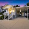 Mobile Home for Sale: 1 Bed 1 Bath 2024 Champion