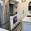 RV for Sale: 2007 EVEREST 345S