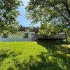 Mobile Home for Sale: Modular/Pre-Fabricated, Manufactured - RIDGELEY, WV, Ridgeley, WV
