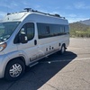 RV for Sale: 2019 TRAVATO 59GL