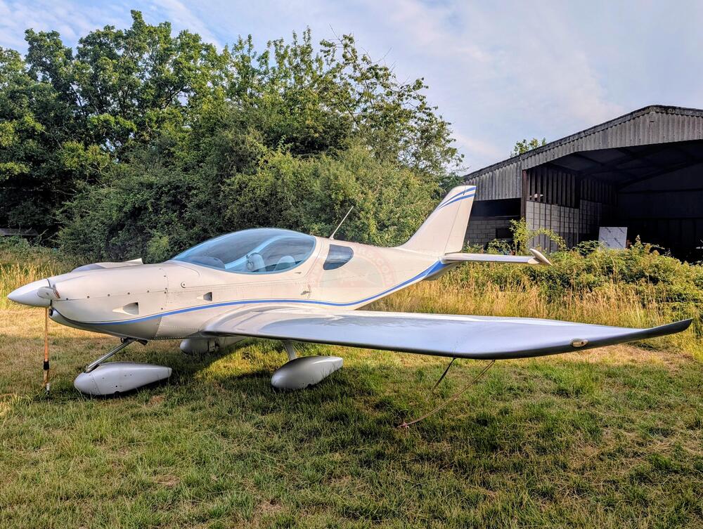 0a295e12-7151-11f0-87ea-b4e35605155b