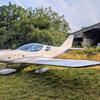 Aircraft for Sale: CZAW Sportscruiser for sale