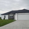 Mobile Home for Sale: 3 Bed 2 Bath 2024 Mobile Home