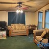 Mobile Home for Sale: Manufactured Home, Traditional - Wedowee, AL, Wedowee, AL
