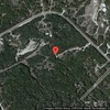 Mobile Home for Sale: 2017 Mobile Home