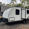 RV for Sale: 2023 ENVISION SVT SERIES 21QBD