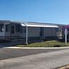 Mobile Home for Sale: 2 Bed 2 Bath 1977 Mobile Home