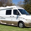 RV for Sale: 2006 RS ADVENTUROUS RS