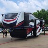 RV for Sale: 2023 SOLITUDE S-CLASS 380FL