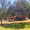 Mobile Home for Sale: 4 Bed 3 Bath 1997 Mobile Home