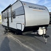 RV for Sale: 2025 SPORTSMEN SELECT 260BHSL