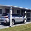 Mobile Home for Sale: Manufactured Home - Post 1977 - HOLIDAY, FL, Holiday, FL