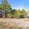 Mobile Home for Sale: 2021 Mobile Home
