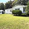 Mobile Home for Sale: 2 Bed 1 Bath 1976 Artcraft