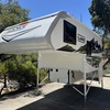 RV for Sale: 2022 855S TRUCK CAMPER