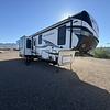 RV for Sale: 2020 BIGHORN 3985RRD