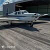 Aircraft for Sale: 1975 Mooney M20C