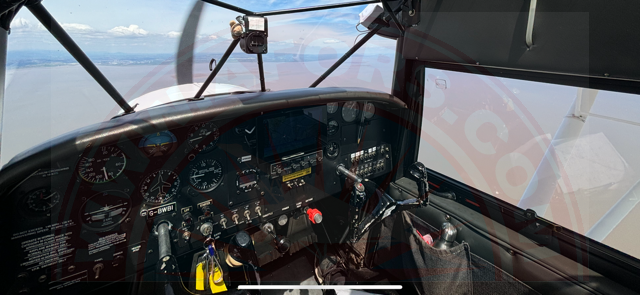 855538b1-43e7-11f0-87ea-b4e35605155b