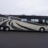 RV for Sale: 2008 INTRIGUE